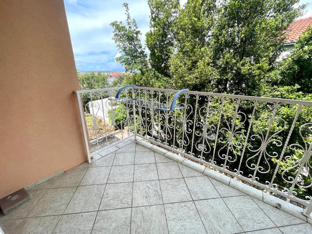Villa Julie 卓得诺沃 外观 照片